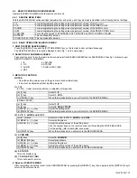 Preview for 15 page of JVC AV-29V314 Service Manual