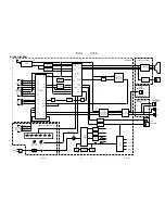 Preview for 4 page of JVC AV-29W33/T Schematic Diagrams