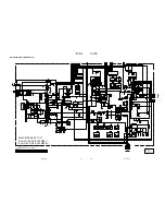 Preview for 6 page of JVC AV-29W33/T Schematic Diagrams