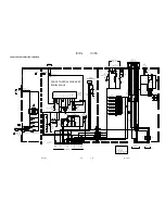 Preview for 8 page of JVC AV-29W33/T Schematic Diagrams