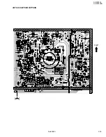 Preview for 10 page of JVC AV-29W33/T Schematic Diagrams