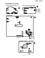 Предварительный просмотр 15 страницы JVC AV-29WS3 Service Manual