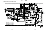 Предварительный просмотр 47 страницы JVC AV-29WS3 Service Manual