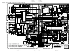 Предварительный просмотр 48 страницы JVC AV-29WS3 Service Manual