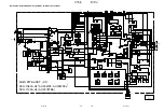 Предварительный просмотр 49 страницы JVC AV-29WS3 Service Manual