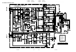 Предварительный просмотр 50 страницы JVC AV-29WS3 Service Manual