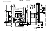 Предварительный просмотр 51 страницы JVC AV-29WS3 Service Manual