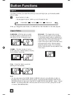 Preview for 46 page of JVC AV-30W475 User Manual