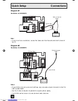 Preview for 12 page of JVC AV-30W476 I'Art User Manual