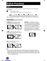 Preview for 46 page of JVC AV-30W476 I'Art User Manual