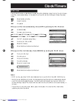 Предварительный просмотр 53 страницы JVC AV-30W585, AV-30W575 User Manual