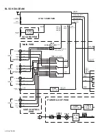 Предварительный просмотр 4 страницы JVC AV-30W767/S Schematic Diagrams