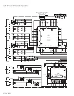 Preview for 8 page of JVC AV-30W767/S Schematic Diagrams