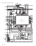 Предварительный просмотр 10 страницы JVC AV-30W767/S Schematic Diagrams