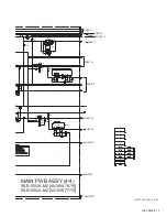 Предварительный просмотр 13 страницы JVC AV-30W767/S Schematic Diagrams