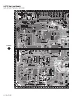 Предварительный просмотр 24 страницы JVC AV-30W767/S Schematic Diagrams