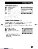 Preview for 33 page of JVC AV-30W777, AV-30W767 User Manual