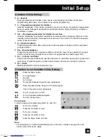 Preview for 35 page of JVC AV-30W777, AV-30W767 User Manual