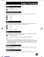 Preview for 53 page of JVC AV-30W777, AV-30W767 User Manual