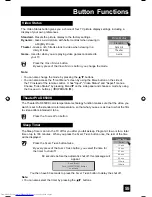 Preview for 55 page of JVC AV-30W777, AV-30W767 User Manual