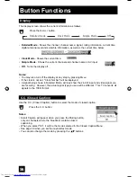 Preview for 56 page of JVC AV-30W777, AV-30W767 User Manual