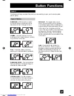 Preview for 57 page of JVC AV-30W777, AV-30W767 User Manual