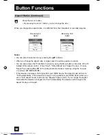 Preview for 58 page of JVC AV-30W777, AV-30W767 User Manual