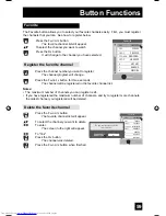 Preview for 59 page of JVC AV-30W777, AV-30W767 User Manual