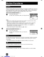 Preview for 60 page of JVC AV-30W777, AV-30W767 User Manual