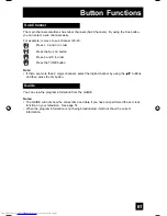 Preview for 61 page of JVC AV-30W777, AV-30W767 User Manual