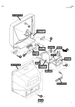 Preview for 11 page of JVC AV 32120 Service Manual