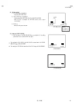 Preview for 23 page of JVC AV 32120 Service Manual