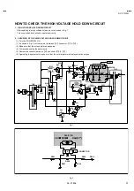 Preview for 35 page of JVC AV 32120 Service Manual