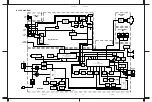 Preview for 40 page of JVC AV 32120 Service Manual