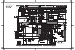 Preview for 41 page of JVC AV 32120 Service Manual