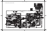 Preview for 42 page of JVC AV 32120 Service Manual