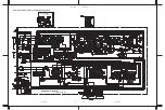 Preview for 43 page of JVC AV 32120 Service Manual