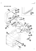 Preview for 51 page of JVC AV 32120 Service Manual