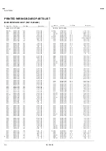 Preview for 52 page of JVC AV 32120 Service Manual