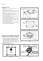 Preview for 8 page of JVC AV-32220/G Service Manual