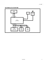 Preview for 9 page of JVC AV-32220/G Service Manual