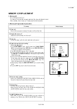 Preview for 11 page of JVC AV-32220/G Service Manual