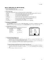 Preview for 15 page of JVC AV-32220/G Service Manual