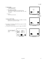 Preview for 17 page of JVC AV-32220/G Service Manual