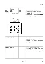 Preview for 23 page of JVC AV-32220/G Service Manual