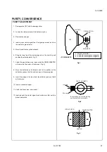 Preview for 27 page of JVC AV-32220/G Service Manual