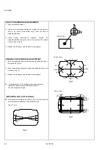 Preview for 28 page of JVC AV-32220/G Service Manual