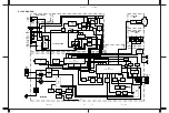 Preview for 34 page of JVC AV-32220/G Service Manual