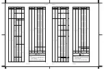 Preview for 41 page of JVC AV-32220/G Service Manual