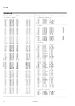 Preview for 59 page of JVC AV-32220/G Service Manual